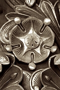 Wall_Art_Alphabet_Photography_Art_ 1652